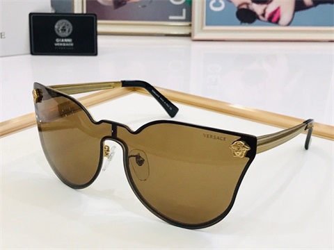 versace sunglass-725